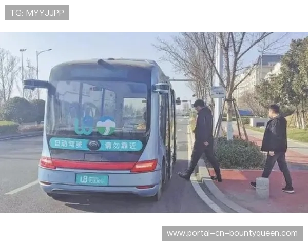 声控公交踏板投入赛事服务 降低人力操作强度