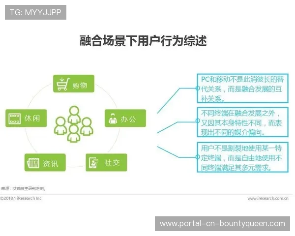制作端与消费端界限模糊 观众生成内容经审核接入主信号流