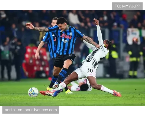 亚特兰大vs那不勒斯赛前，主队迎回帕拉迪诺，客队遭遇伤病潮