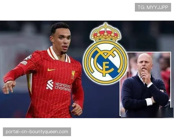 利物浦vs曼城伤病名单出炉，双方各6人缺阵影响排兵布阵