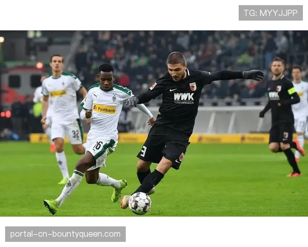 控球率占优却得势不得分，多特蒙德进攻效率再遭质疑