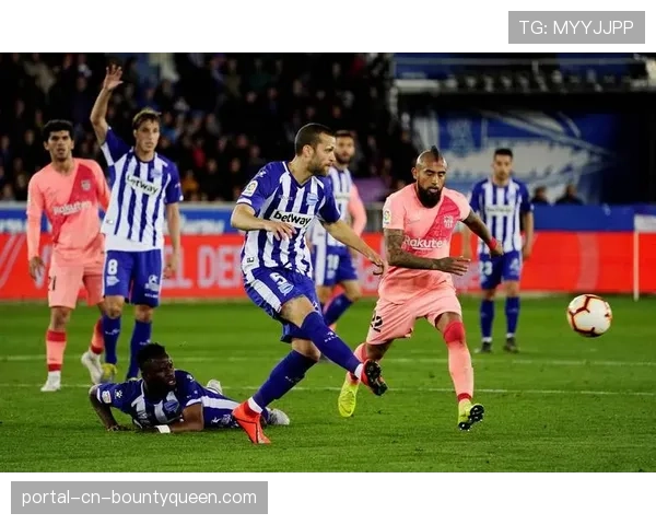 深度报道:沙特资本持续关注西甲,多家中下游俱乐部成为潜在收购目标