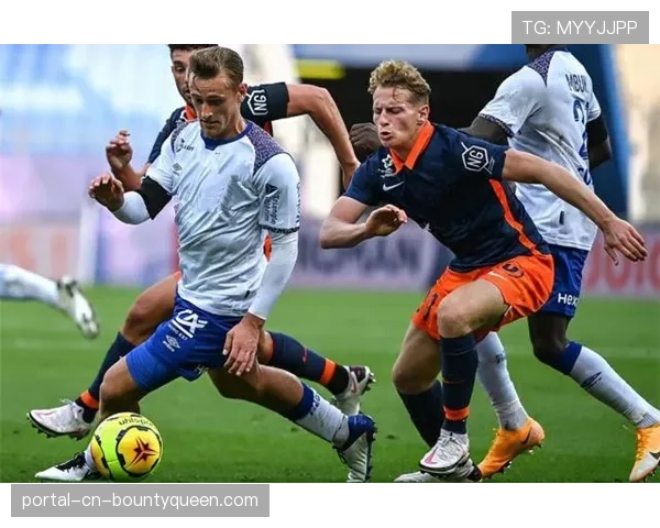 法甲测试半自动越位技术,计划于2026-27赛季全面启用