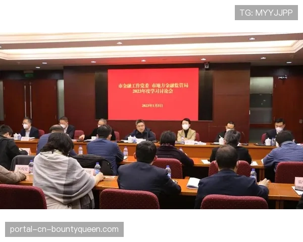 深度调查：足球经纪人佣金再创新高，引发监管讨论