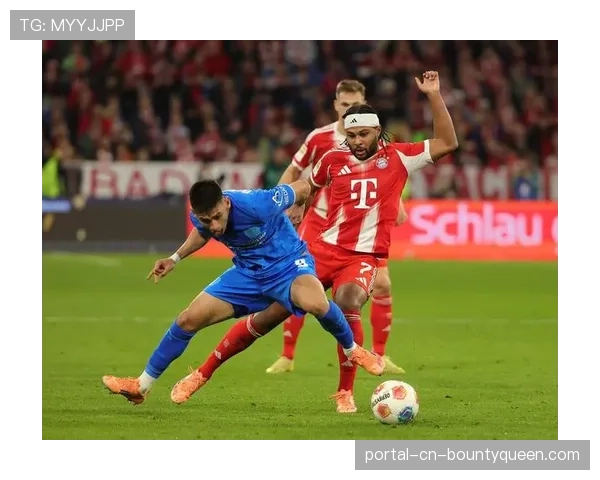 德甲积分榜：勒沃库森战平，领先优势缩水至5分