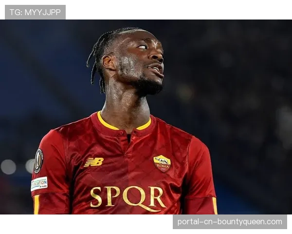 特写:伤愈复出的里斯·詹姆斯在切尔西边路走廊的80分钟 特写:伤愈复出的里斯·詹姆斯在切尔西边路走廊的80分钟