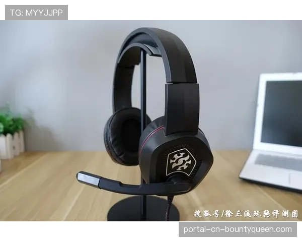 “耳机听原声”功能受好评,技术团队解密现场声音采集与混流流程 “耳机听原声”功能受好评,技术团队解密现场声音采集与混流流程