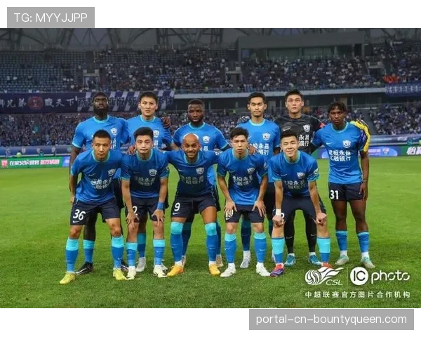 【2026年4月中超联赛·赛后·战报梅州客家1-1绝平沧州雄狮,外援科索维奇补时阶段任意球救主 【2026年4月中超联赛·赛后·战报梅州客家1-1绝平沧州雄狮,外援科索维奇补时阶段任意球救主