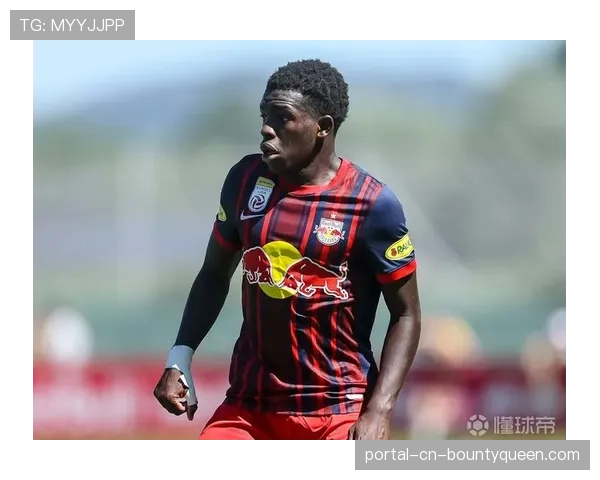 前法国国脚出任摩纳哥技术顾问,将主导俱乐部青训风格统一化改革 前法国国脚出任摩纳哥技术顾问,将主导俱乐部青训风格统一化改革