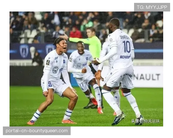 尼斯1-1战平勒阿弗尔，双方各取一分