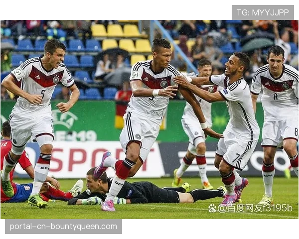 拜仁4-2胜斯图加特：防守稳健，场均失球仅0.6个